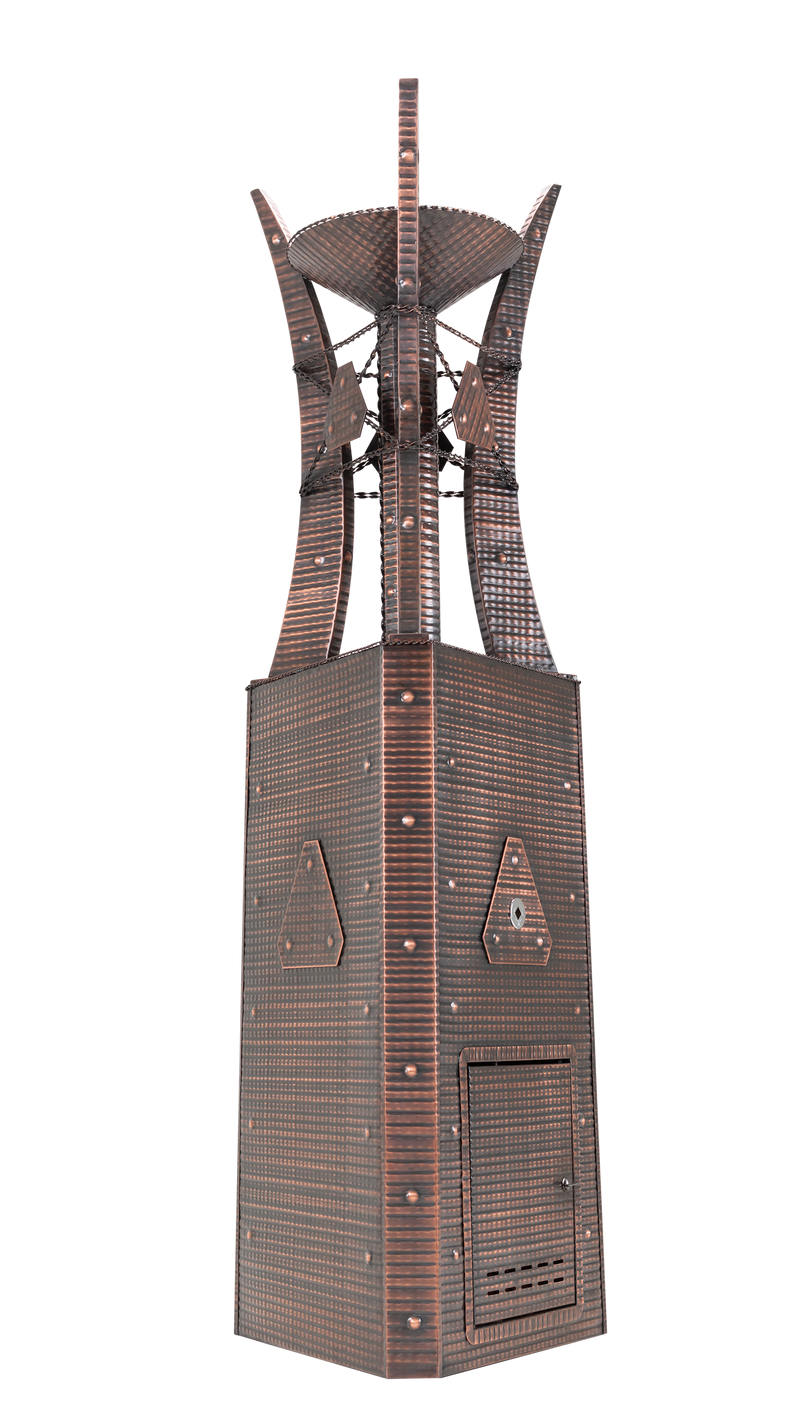 https://cdn.shopify.com/s/files/1/0759/2276/8110/files/2025BastilleFireTower.png?v=1765815861