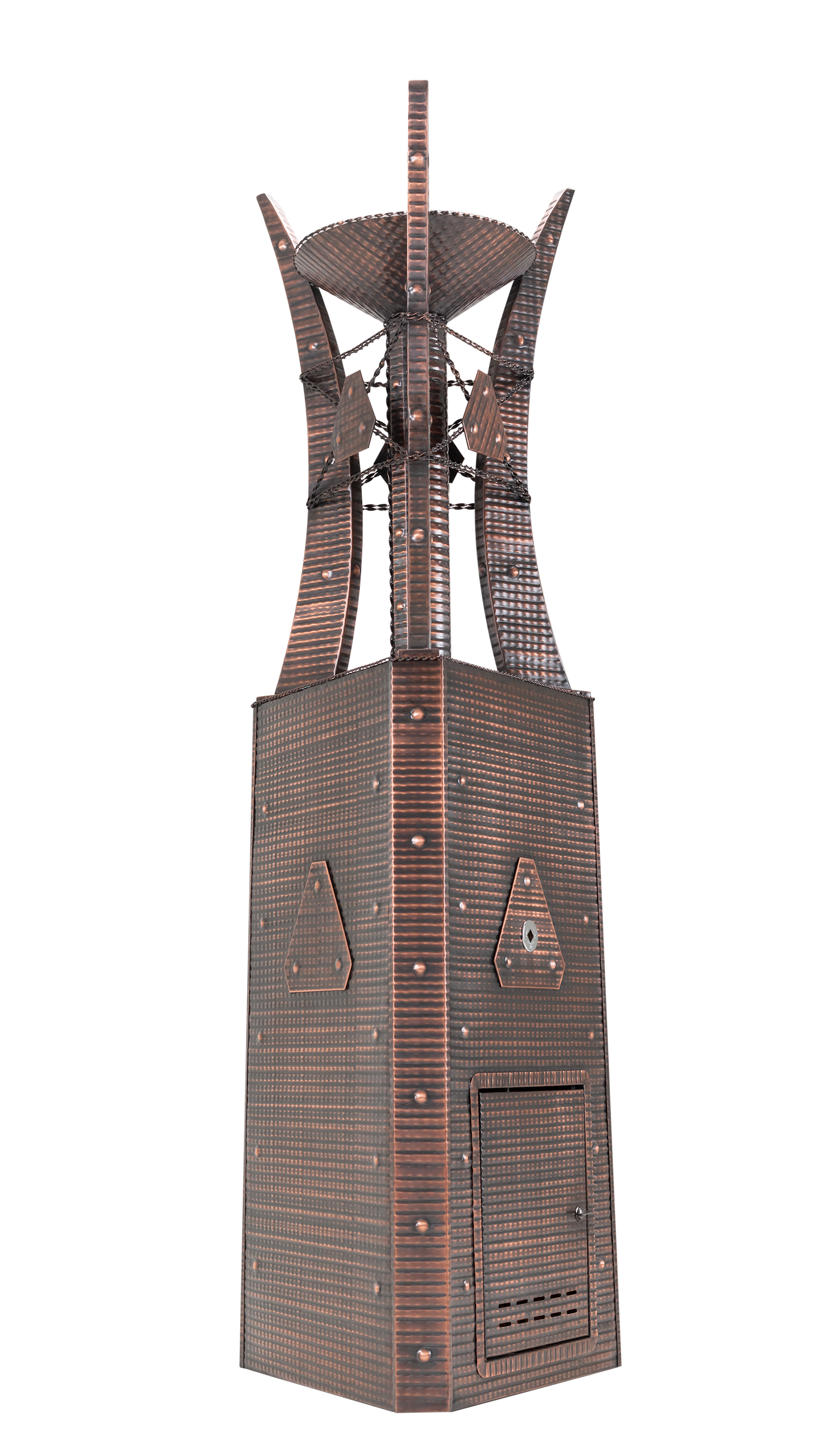 https://cdn.shopify.com/s/files/1/0759/2276/8110/files/2025BastilleFireTower.png?v=1765815861