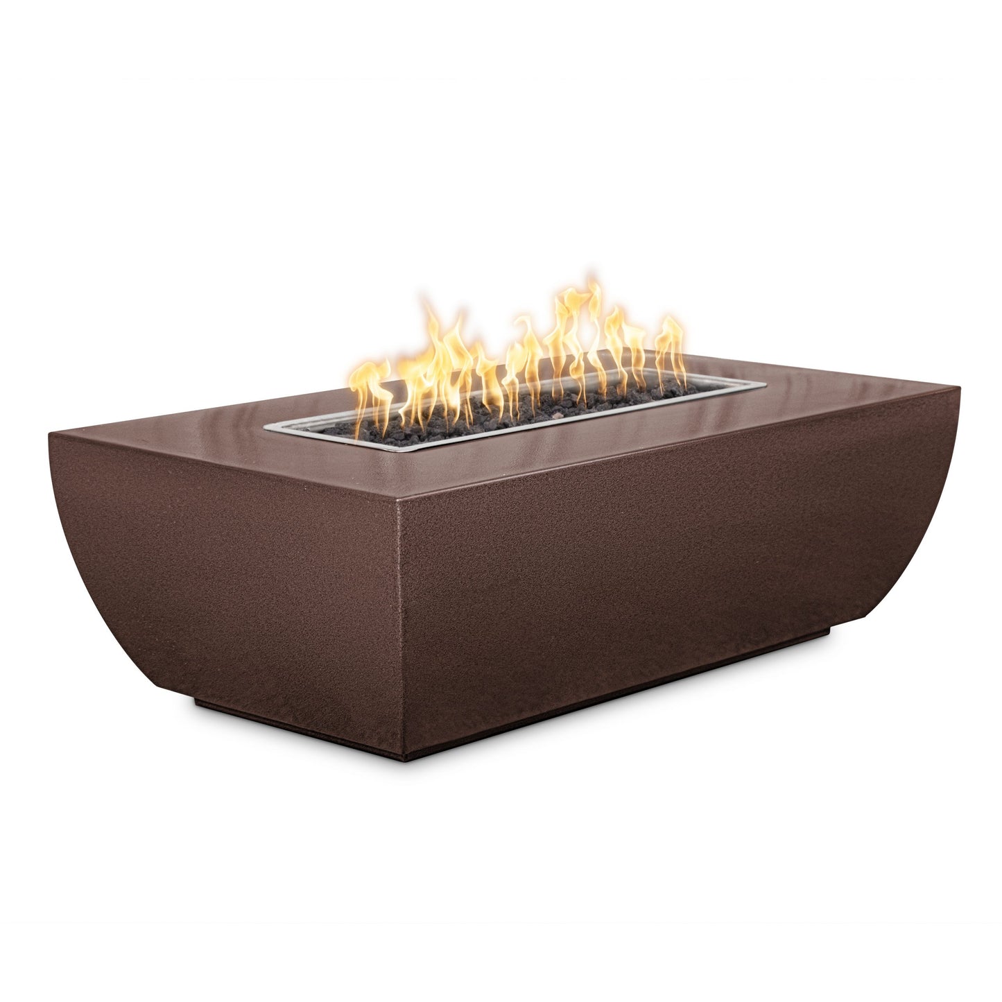 https://theoutdoorplus.com/wp-content/uploads/2021/02/Avalon-Linear-Fire-Pit-15H-Copper-Vein-scaled.jpg