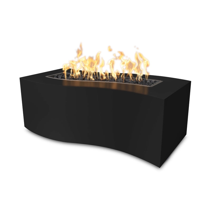 https://cdn.shopify.com/s/files/1/0759/2276/8110/files/BillowFirePit-PowderCoat-Black_18f66db6-7e91-46bd-beb5-4c0cd1db33da.jpg?v=1765813472