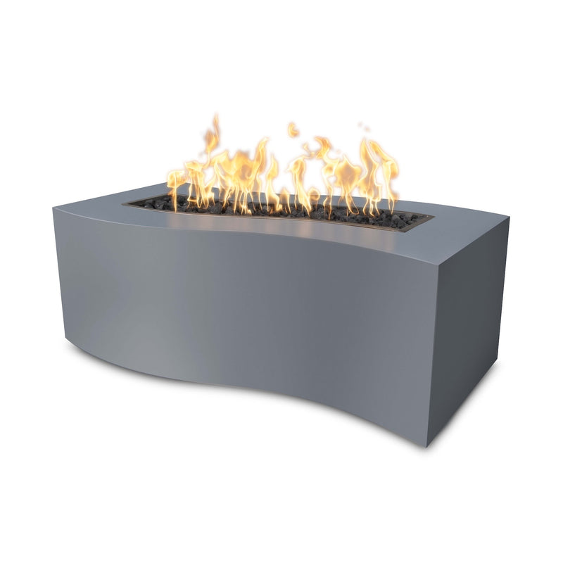 https://cdn.shopify.com/s/files/1/0759/2276/8110/files/BillowFirePit-PowderCoat-Gray.jpg?v=1765813233