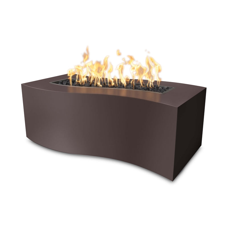 https://cdn.shopify.com/s/files/1/0759/2276/8110/files/BillowFirePit-PowderCoat-Java_d7cf819d-4e24-4f46-a497-13ec4693c09a.jpg?v=1765813472