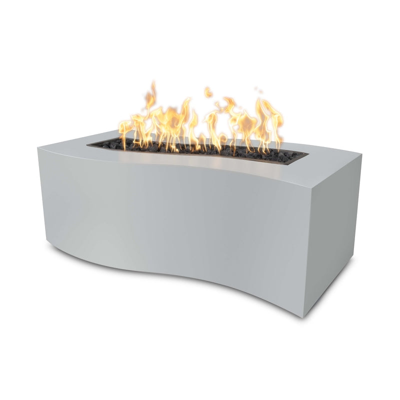 https://cdn.shopify.com/s/files/1/0759/2276/8110/files/BillowFirePit-PowderCoat-Pewter_8b9cb6d5-b171-4a77-8e6d-98bd02200b61.jpg?v=1765813472