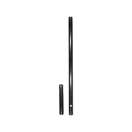 https://theoutdoorplus.com/wp-content/uploads/2019/04/Black-Posts-for-Torches.jpg