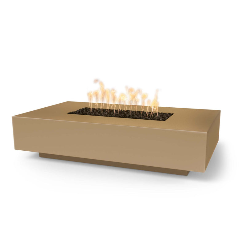 https://cdn.shopify.com/s/files/1/0759/2276/8110/files/CaboLinearFirePit-Brown.jpg?v=1765321069
