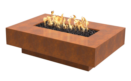 https://cdn.shopify.com/s/files/1/0759/2276/8110/files/Cabo_Rectangle_Collection-_corten_steel.jpg?v=1765321052