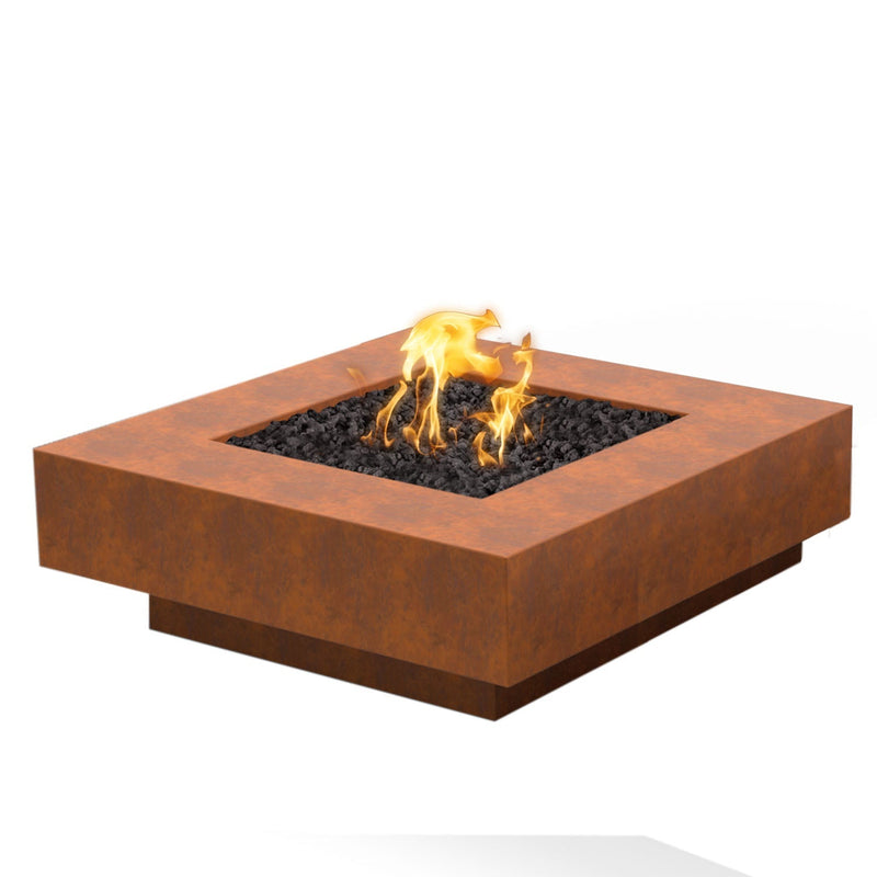 https://cdn.shopify.com/s/files/1/0759/2276/8110/files/Cabo_Square_Collection-Corten_Steel_bdb48c2d-4613-4879-8b94-ed5ba1c2a60e.jpg?v=1765321073