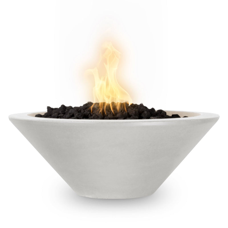 https://cdn.shopify.com/s/files/1/0759/2276/8110/files/Cazo_Bowl_Fire_-_Limestone_4502581d-83ce-4dfb-96f9-68d0a59a8634.jpg?v=1765320930