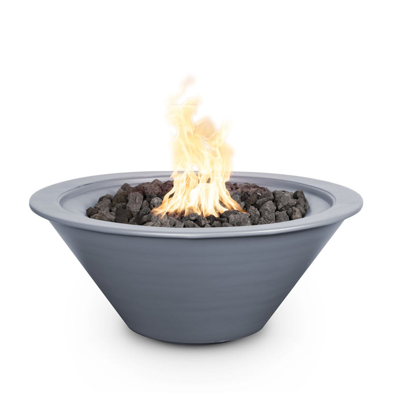 https://cdn.shopify.com/s/files/1/0759/2276/8110/files/Cazo_Powder_Coated_Fire_Only_-_Gray_572c8420-76ac-48ec-9a4c-16f86e789b9b.jpg?v=1765320922