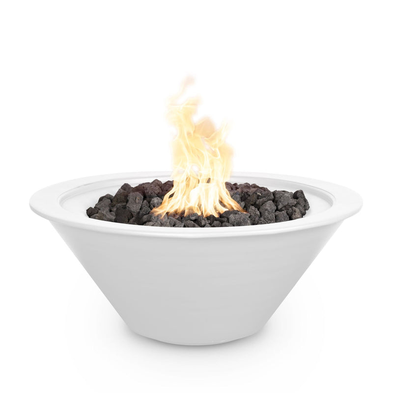 https://cdn.shopify.com/s/files/1/0759/2276/8110/files/Cazo_Powder_Coated_Fire_Only_-_White.jpg?v=1765320916