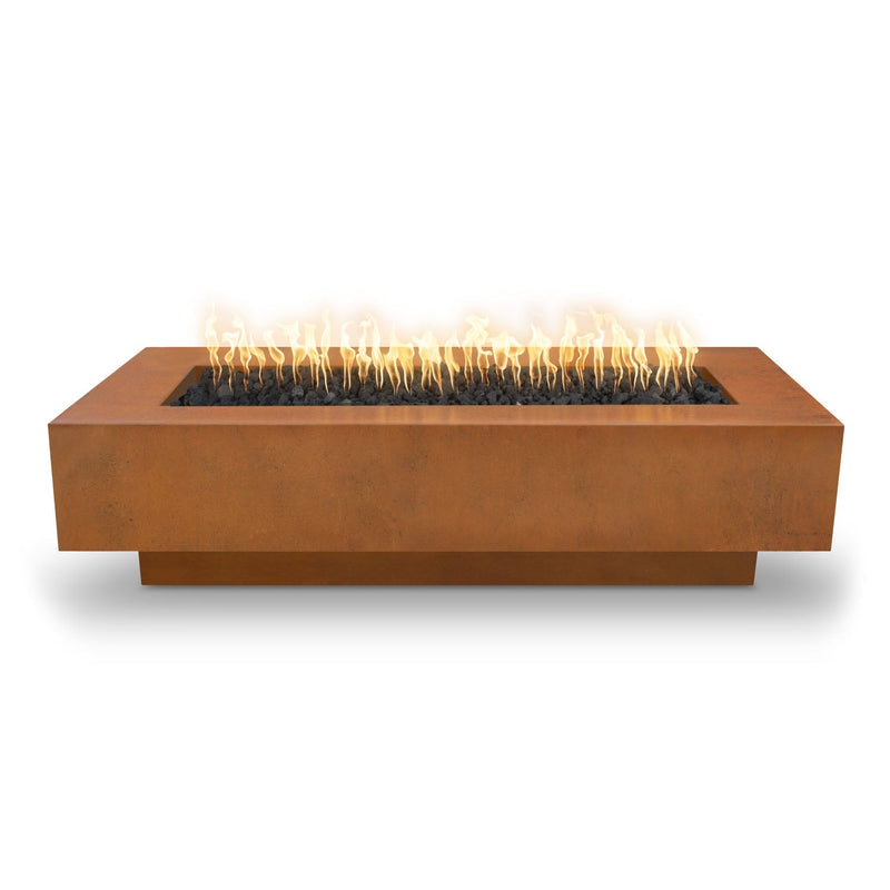 https://cdn.shopify.com/s/files/1/0759/2276/8110/files/Coronado_-_Corten_Steel_ac59bc9d-9dd7-4fe8-b6e2-4b0985a70a9f.jpg?v=1765321030