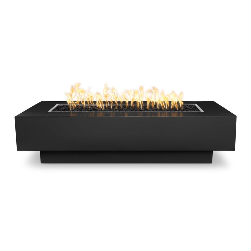 https://cdn.shopify.com/s/files/1/0759/2276/8110/files/Coronado_-_Powder_Coated_-_Black_c46e6ed1-45e2-45cc-a919-275712b7650d.jpg?v=1765321043
