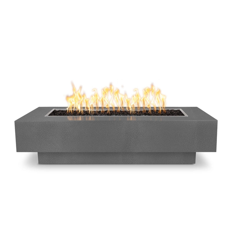 https://cdn.shopify.com/s/files/1/0759/2276/8110/files/Coronado_-_Powder_Coated_-_Silver_Vein_e0c8aa86-a2f0-45b6-ba0d-3c4eda8a9651.jpg?v=1765321039
