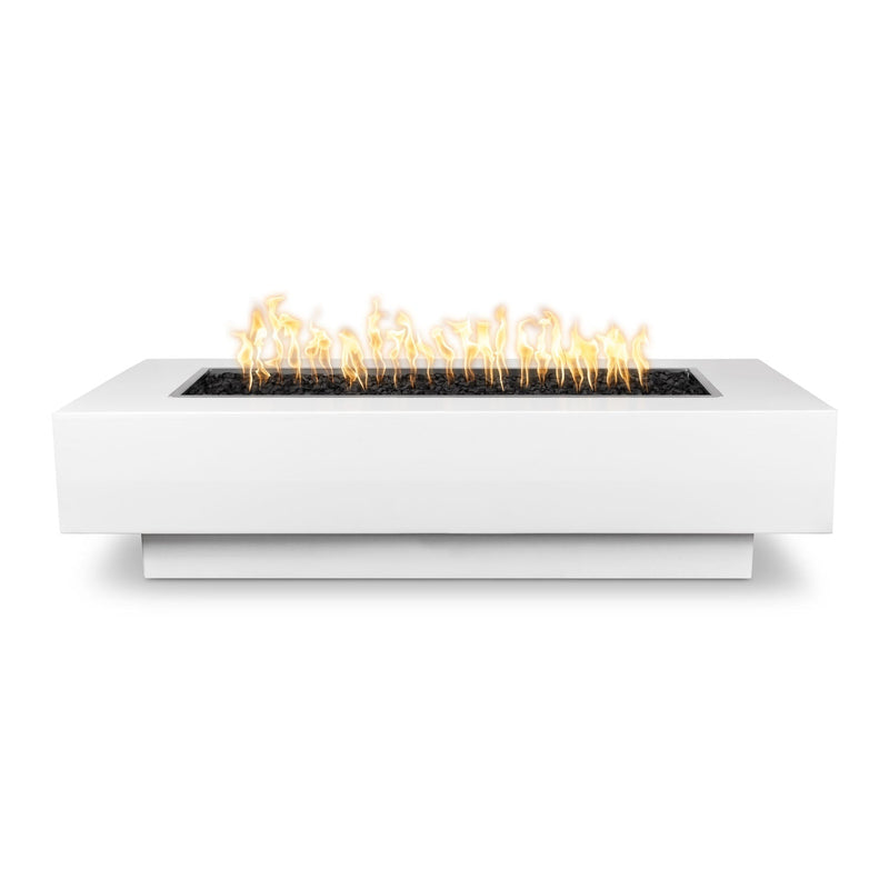 https://cdn.shopify.com/s/files/1/0759/2276/8110/files/Coronado_-_Powder_Coated_-_White_1e0cc71f-74df-4d18-9116-03d08c0d60e6.jpg?v=1765321039