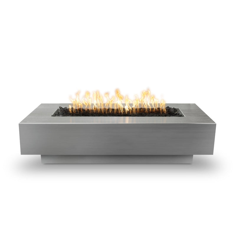 https://cdn.shopify.com/s/files/1/0759/2276/8110/files/Coronado_-_Stainless_Steel.jpg?v=1765321024