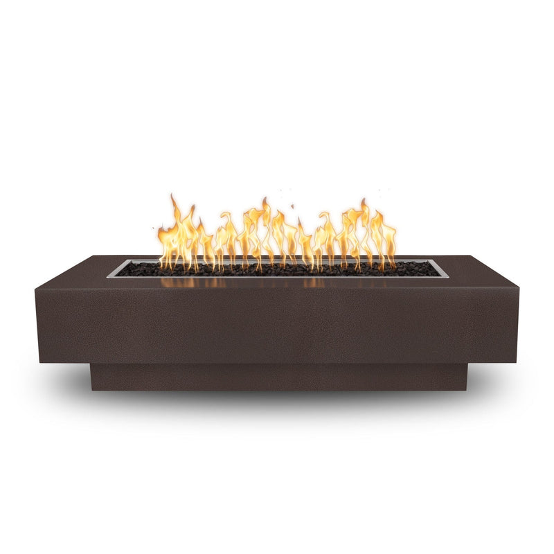 https://cdn.shopify.com/s/files/1/0759/2276/8110/files/Coronado_Powder_Coated_-_Copper_Vein_-_No_Background_ea049b28-aa92-44a5-a8dd-bbe9413748c6.jpg?v=1765321043