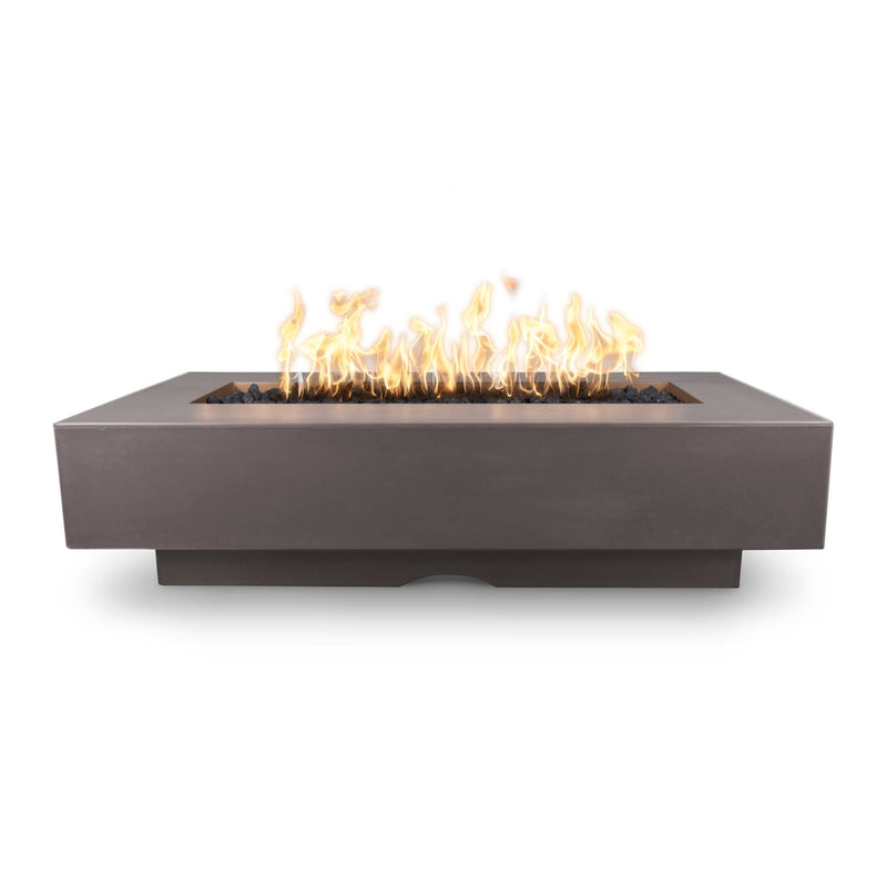 https://cdn.shopify.com/s/files/1/0759/2276/8110/files/Del_Mar_Fire_Pit_-_Chestnut_e8eb0868-691a-47d6-a2aa-bd269a2f32e8.jpg?v=1765321116