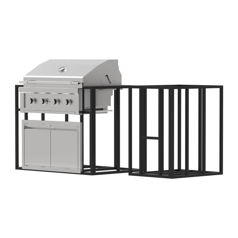 Grill Signature Collection 1 – grillsignaturecollection1 | Product Photo