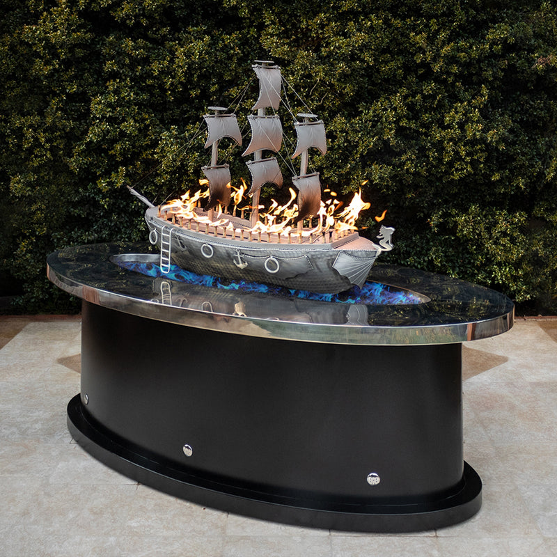 https://cdn.shopify.com/s/files/1/0759/2276/8110/files/LaPinta-CustomFire_catalog.jpg?v=1765546279