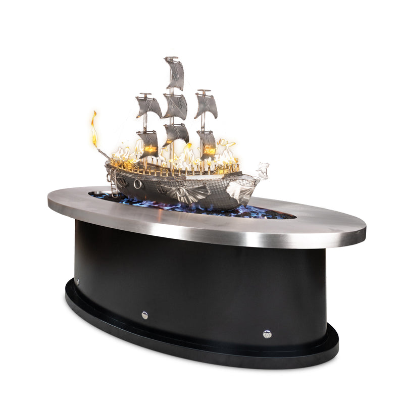 https://cdn.shopify.com/s/files/1/0759/2276/8110/files/LaPintaFirePit.jpg?v=1765546279