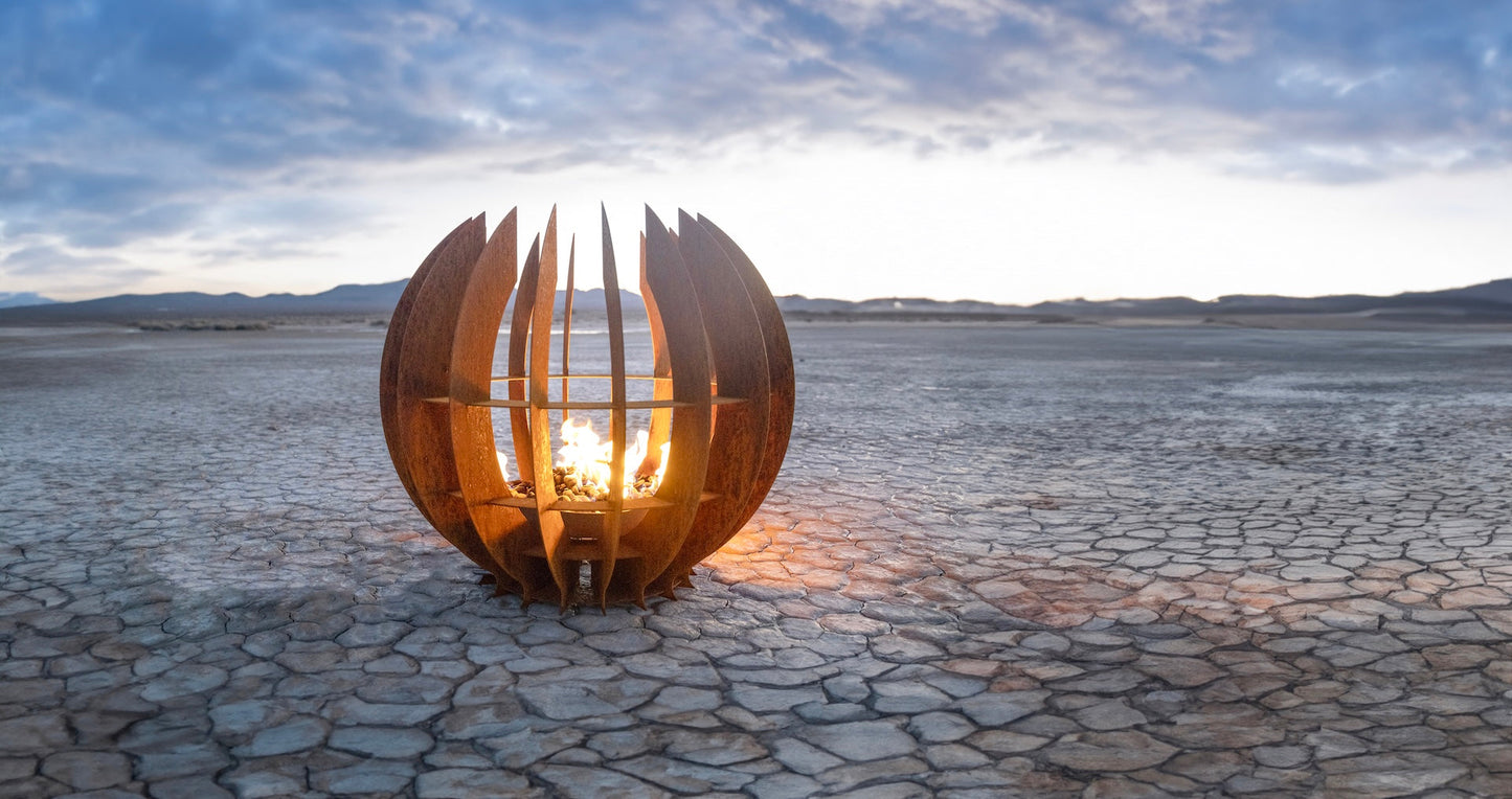 https://cdn.shopify.com/s/files/1/0759/2276/8110/files/Lifestyle-FireSculptures-TheNova.jpg?v=1765991886