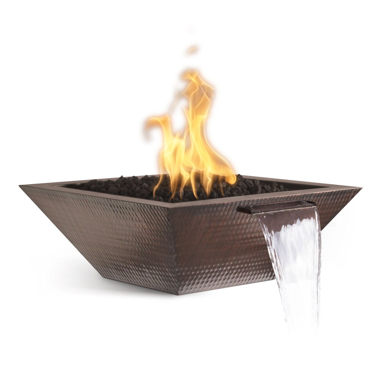 https://cdn.shopify.com/s/files/1/0759/2276/8110/files/MayaCopperFireWaterBowl.jpg?v=1765320940