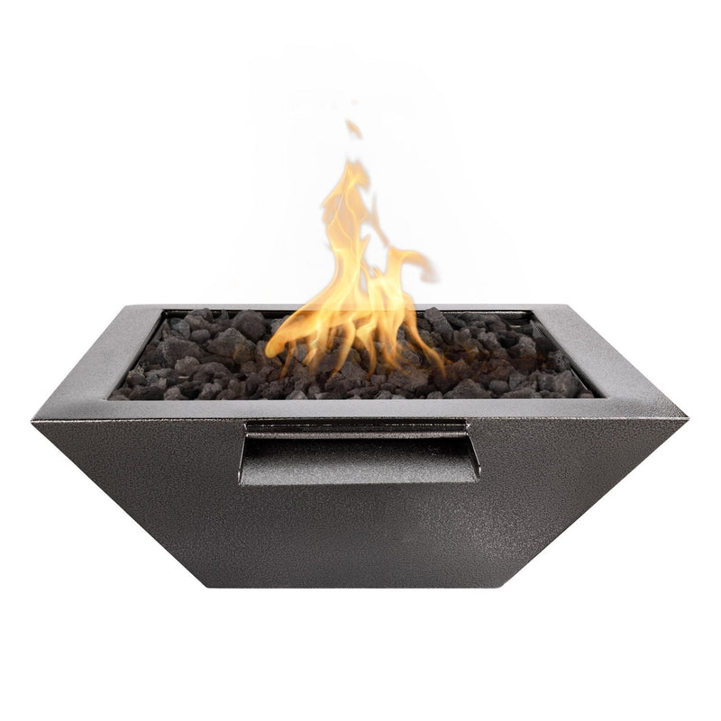 https://cdn.shopify.com/s/files/1/0759/2276/8110/files/Maya_PowderCoat_Fire_Water_Silver_Vein_bf018f4c-f296-4f43-a17a-6fba0b300a77.jpg?v=1765320947