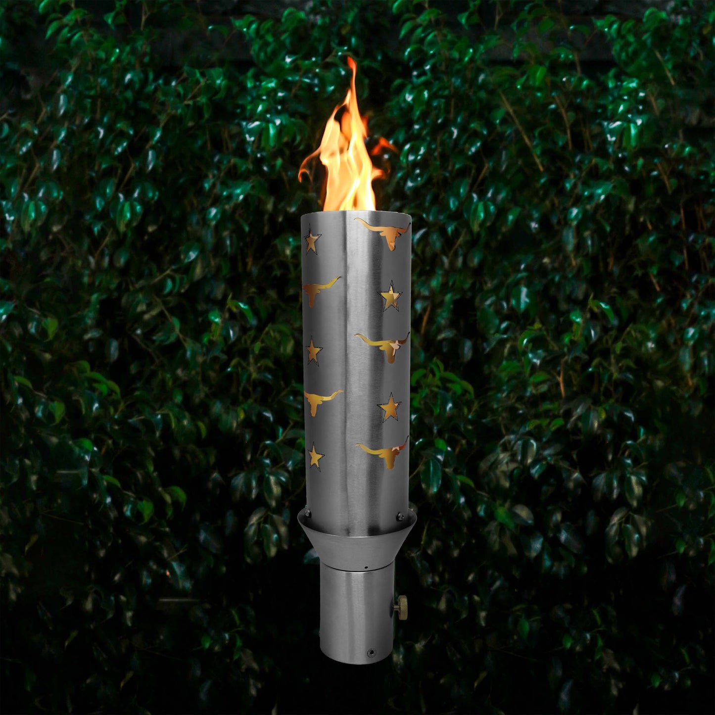 https://cdn.shopify.com/s/files/1/0759/2276/8110/files/OPT-TT29M_20-_20Bull_20_20Star_20Torch_20Head.jpg?v=1770938034