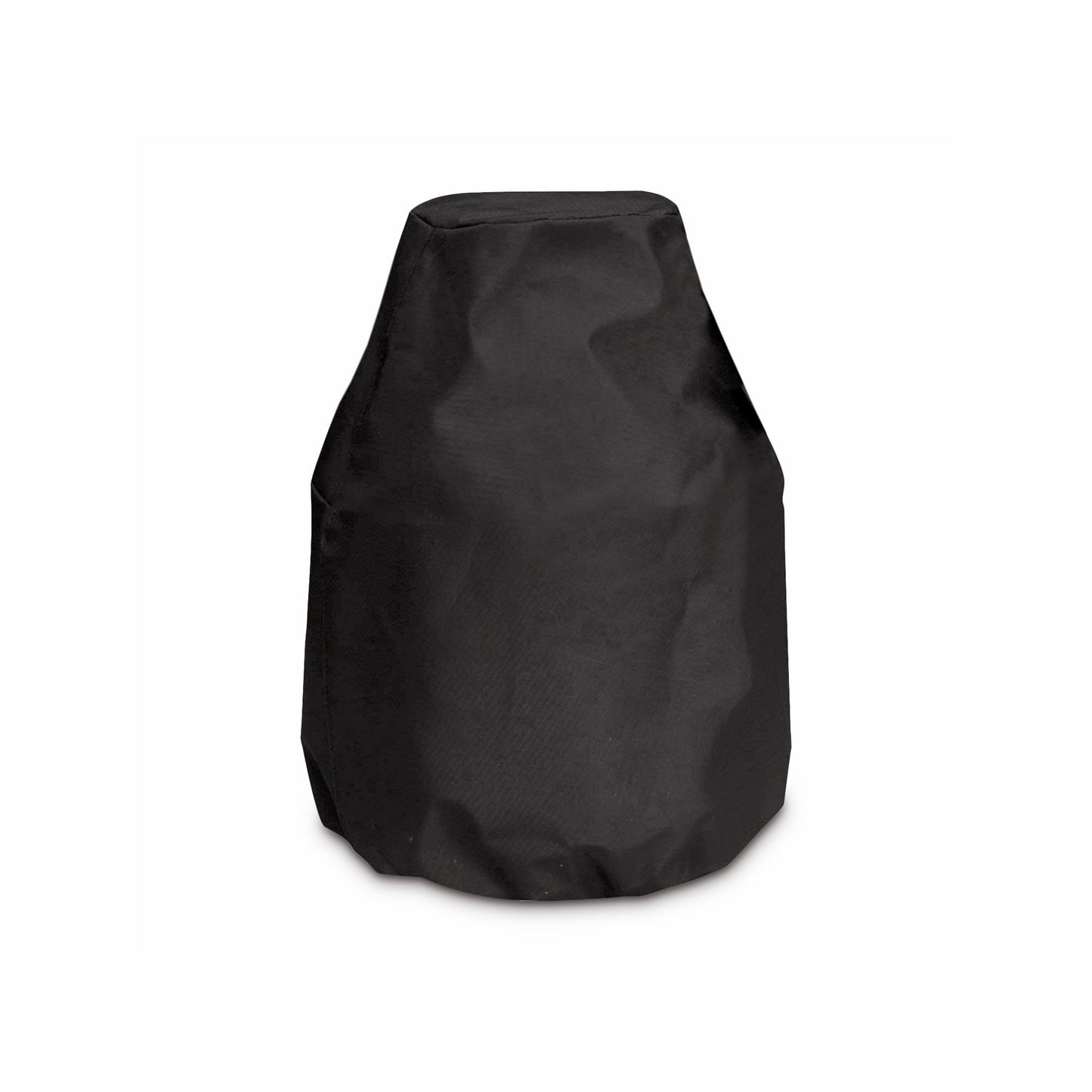 https://theoutdoorplus.com/wp-content/uploads/2019/04/Propane-Tank-Cover.jpg