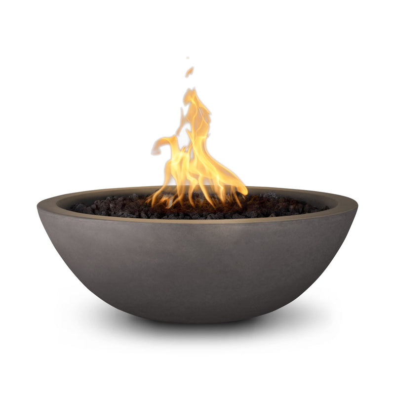 https://cdn.shopify.com/s/files/1/0759/2276/8110/files/Sedona_Fire_Bowl_-_Chestnut.jpg?v=1765320881