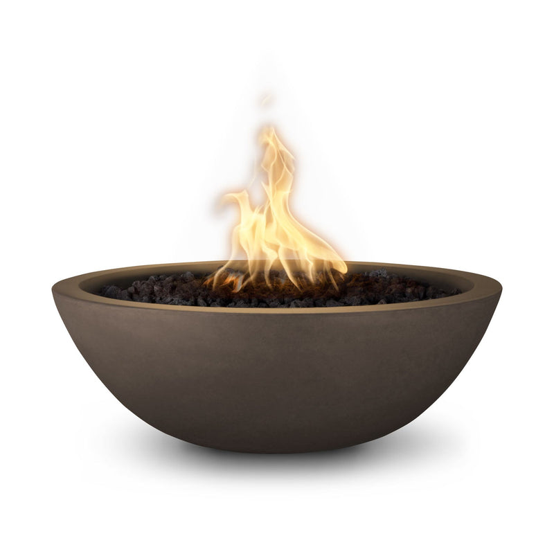 https://cdn.shopify.com/s/files/1/0759/2276/8110/files/Sedona_Fire_Bowl_-_Chocolate_8cf425c9-f260-402f-a431-f9c366e80643.jpg?v=1765320887