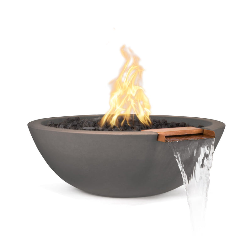 https://cdn.shopify.com/s/files/1/0759/2276/8110/files/Sedona_Water_Fire_Chestnut_803d6b20-4442-47cf-bfaa-b295ea2424d5.jpg?v=1765320872