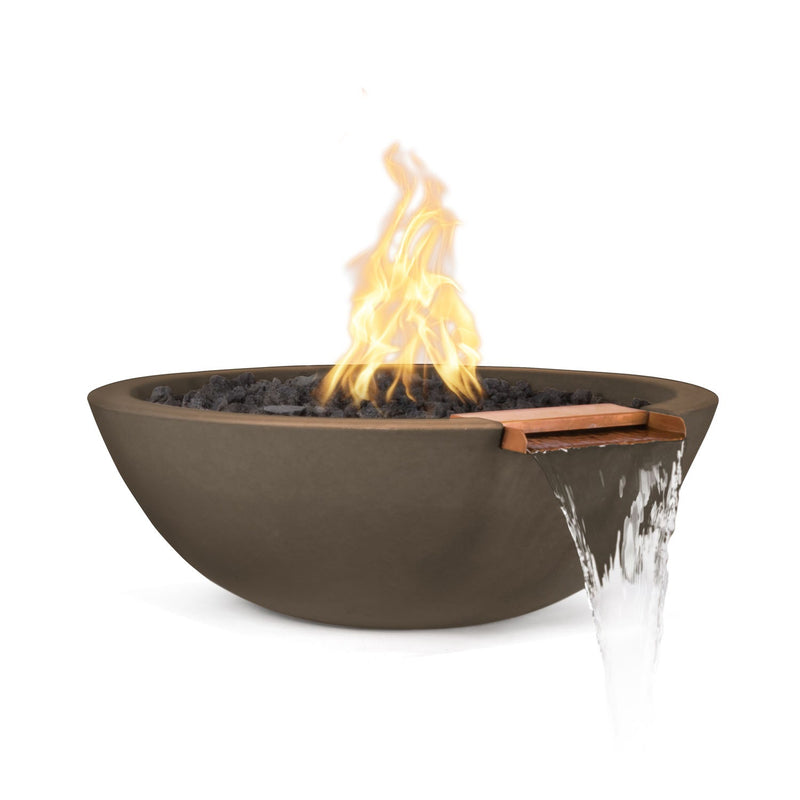 https://cdn.shopify.com/s/files/1/0759/2276/8110/files/Sedona_Water_Fire_Chocolate_1c48ca89-9f77-4b7d-86c4-4fb3bdbcefa4.jpg?v=1765320869