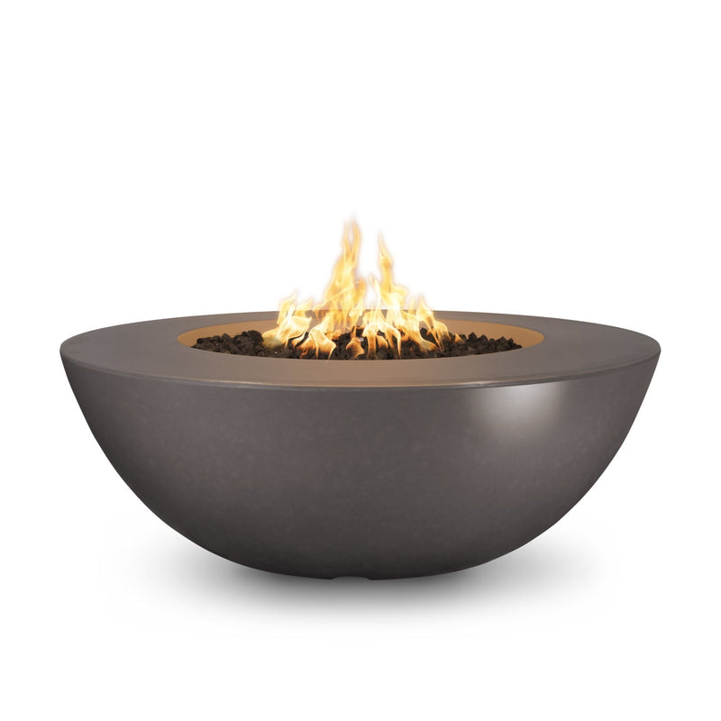 https://cdn.shopify.com/s/files/1/0759/2276/8110/files/Sedona_Wide_Ledge_GFRC_-_Chestnut.jpg?v=1765321101