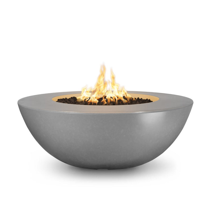 https://cdn.shopify.com/s/files/1/0759/2276/8110/files/Sedona_Wide_Ledge_GFRC_-_Natural_Gray.jpg?v=1765321101