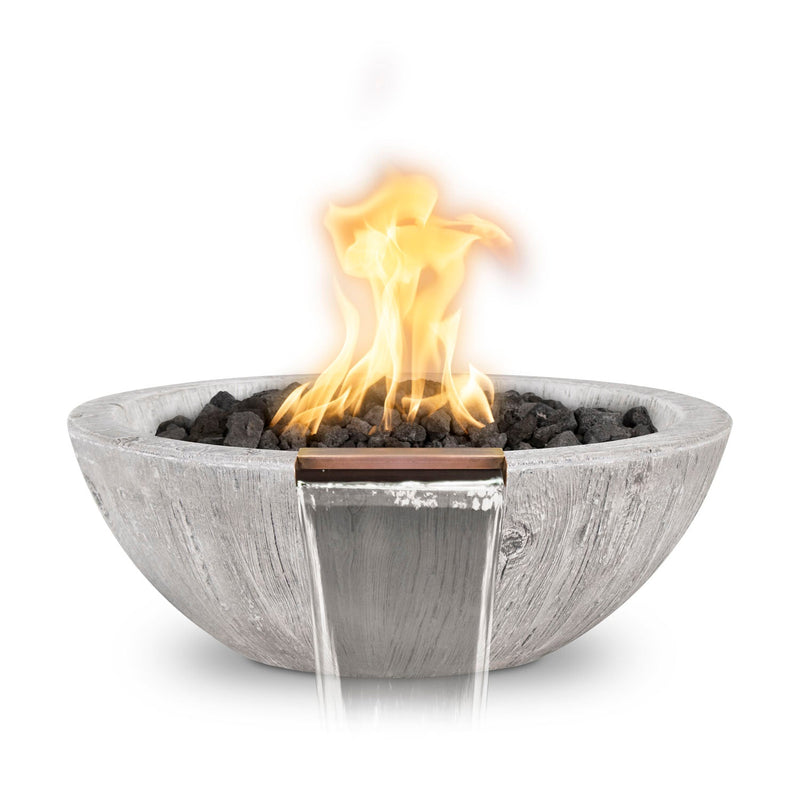 https://cdn.shopify.com/s/files/1/0759/2276/8110/files/Sedona_Wood_Grain_-_Fire_Water_-_Ivory_0c4aed3e-a04e-42ff-be65-241e74059350.jpg?v=1765320866