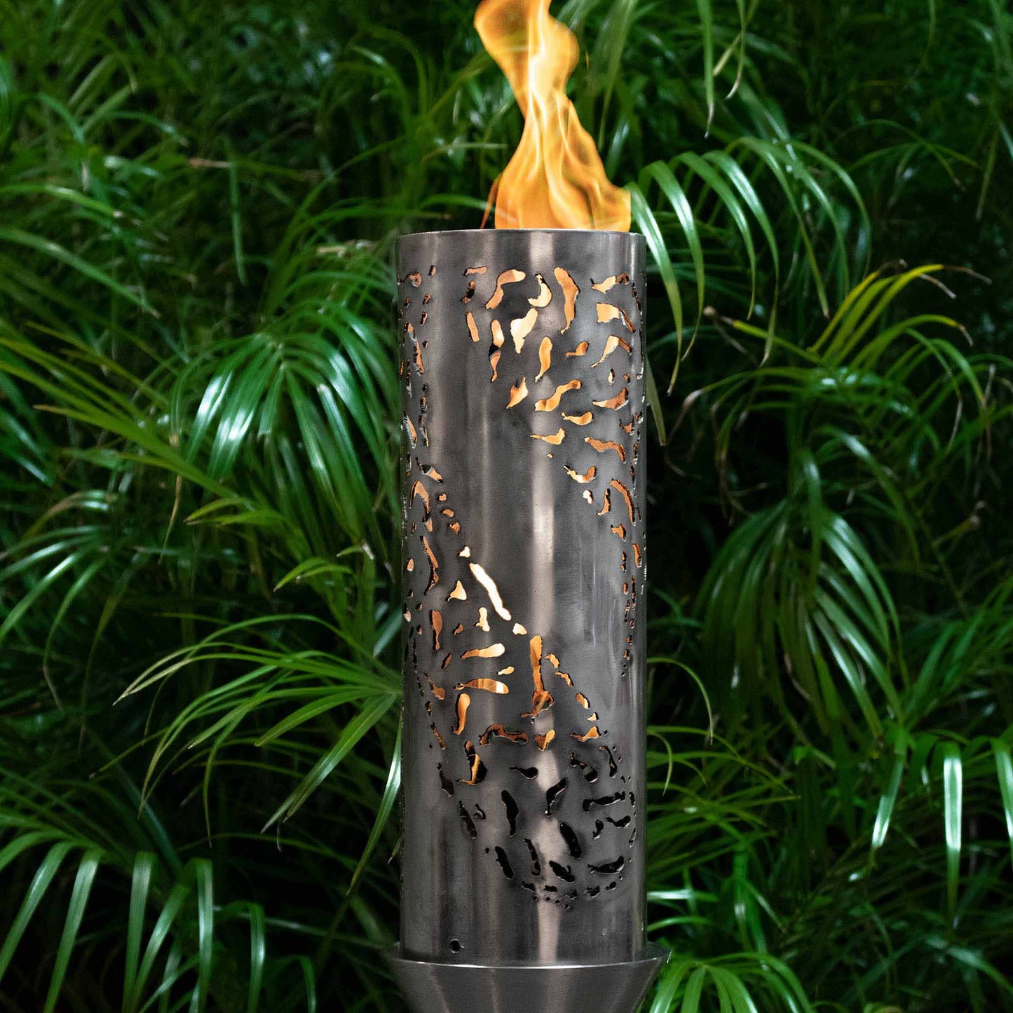 https://cdn.shopify.com/s/files/1/0759/2276/8110/files/TT25-Tiki-Style.jpg?v=1771272118