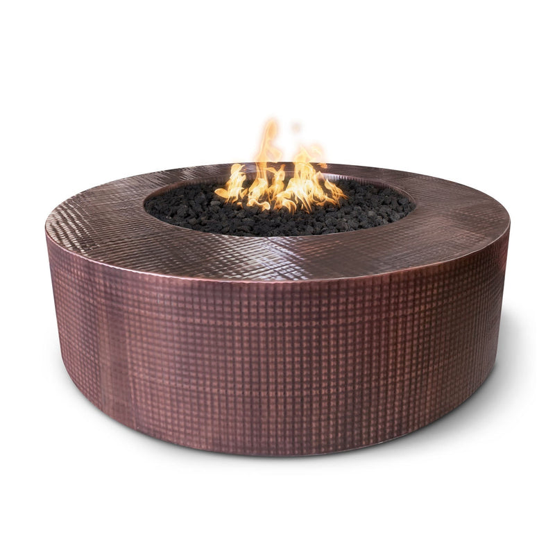 https://cdn.shopify.com/s/files/1/0759/2276/8110/files/Unity_Fire_Pit_-_Copper_c9c9676b-ea09-426e-a783-68f279771884.jpg?v=1765321012