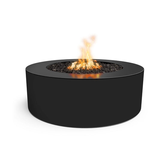 https://cdn.shopify.com/s/files/1/0759/2276/8110/files/Unity_Fire_Pit_-_Powder_Coat_-_Black.jpg?v=1765321016