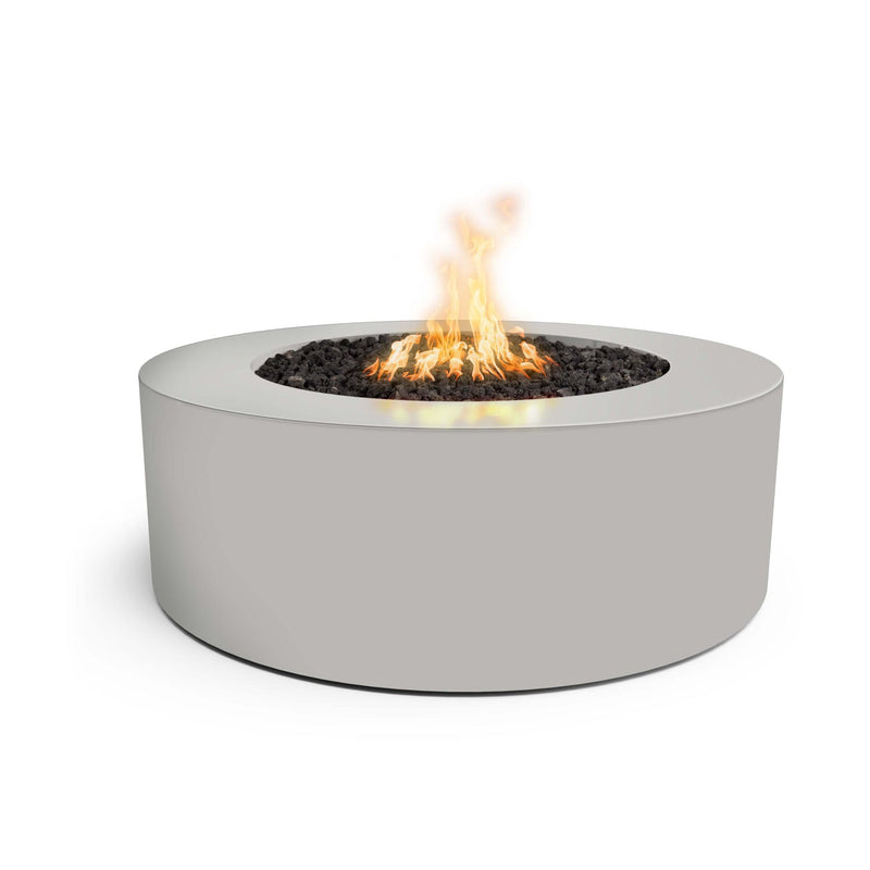 https://cdn.shopify.com/s/files/1/0759/2276/8110/files/Unity_Fire_Pit_-_Powder_Coat_-_Pewter.jpg?v=1765321016