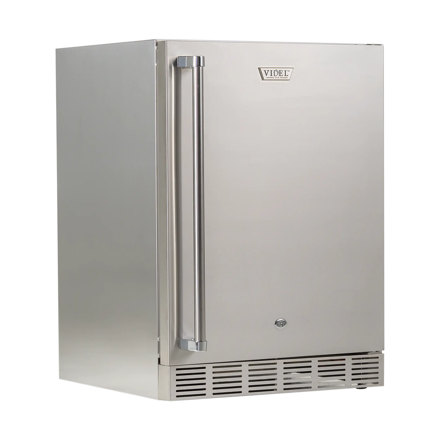 Outdoor Premium Refrigerator