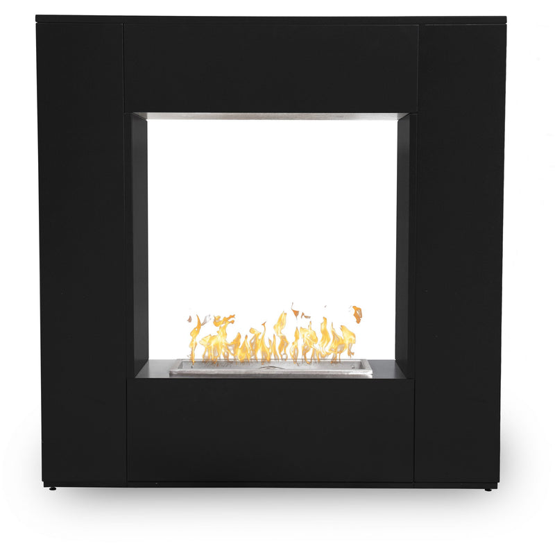 https://cdn.shopify.com/s/files/1/0759/2276/8110/files/Zion-Fireplce-Powder-Coat-Black-WITH-FIRE-Product-Photo-scaled.jpg?v=1771542652