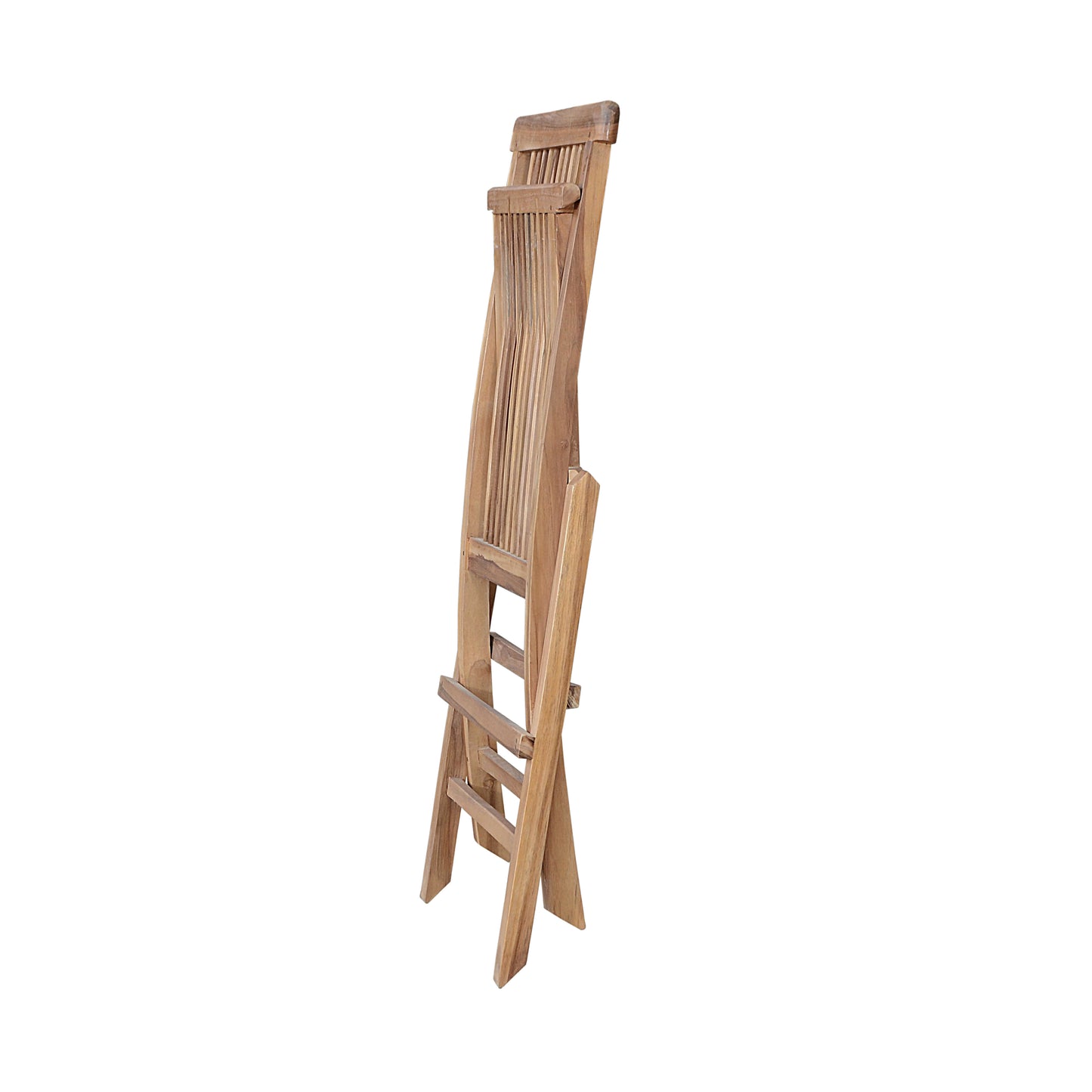 Anderson Teak Windsor Classic 5-Piece Bistro Set — product image 9 of 9