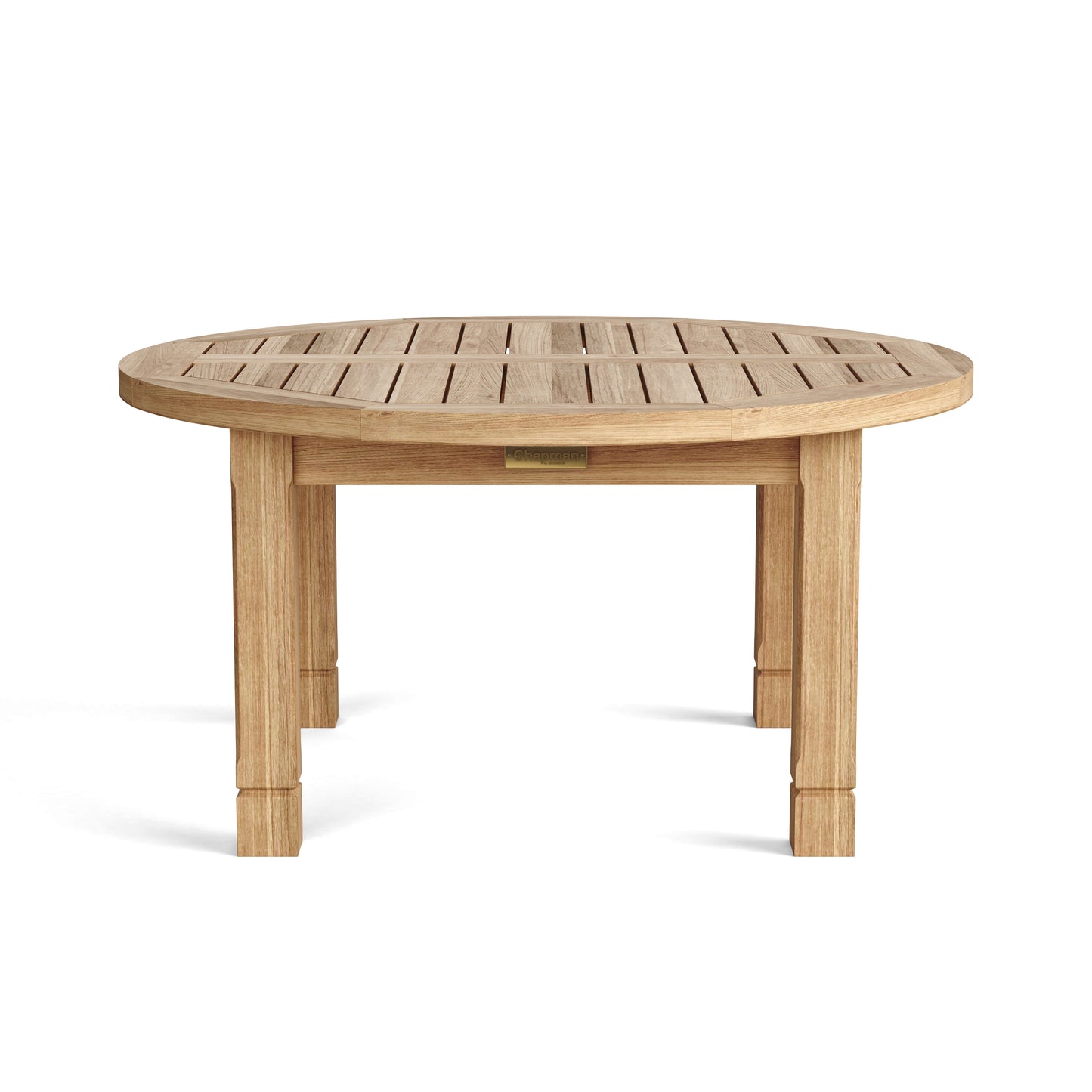 Anderson Teak SouthBay Deep Seating 3-Piece Conversation Set — SET-256 — product image 5 of 5