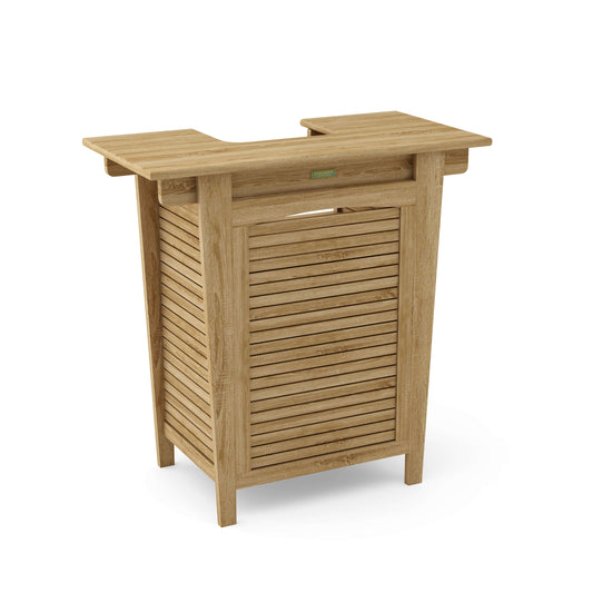 Anderson Teak Montego Bar Table — product image 2 of 5