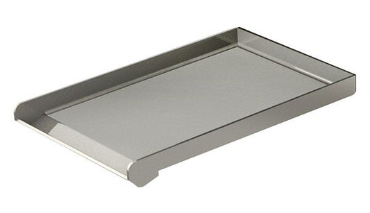Artisan ARTP-G drop-in griddle, product view