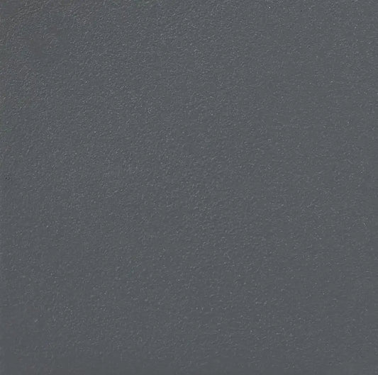 Calabasas Fire Pit - Powder Coat - 72" | The Outdoor Plus image 2