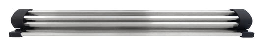 Cameo CRM-18 flat roll mat, side profile view