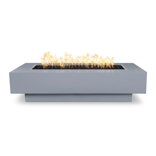 Coronado Fire Pit - Powder Coat - 108" | The Outdoor Plus image 2