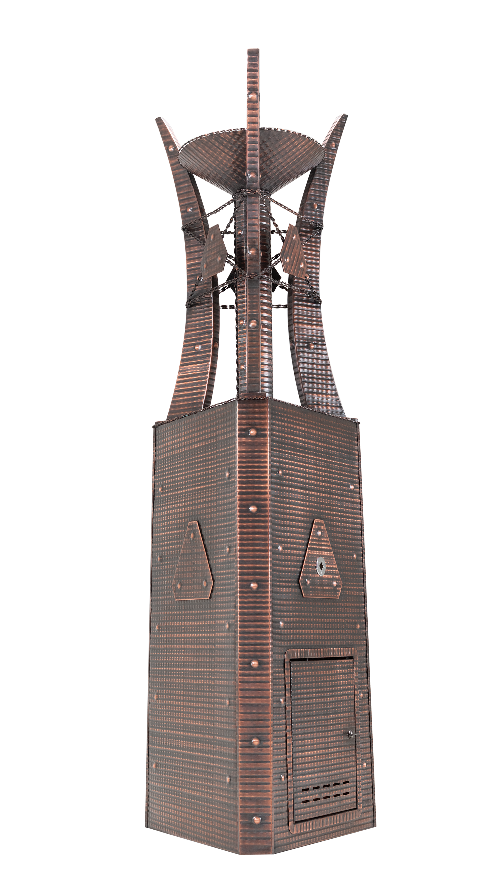 https://cdn.shopify.com/s/files/1/0759/2276/8110/files/2025BastilleFireTower.png?v=1765815861